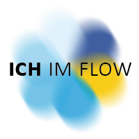 logo_ich-im-flow-200-k