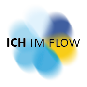 logo_ich-im-flow-k
