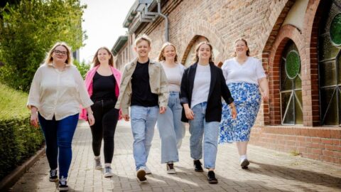 BKK_DIakonie08.08.25-71-2