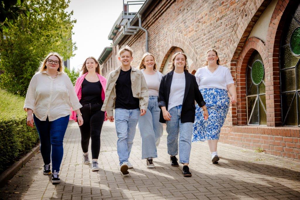 BKK_DIakonie08.08.25-71-2