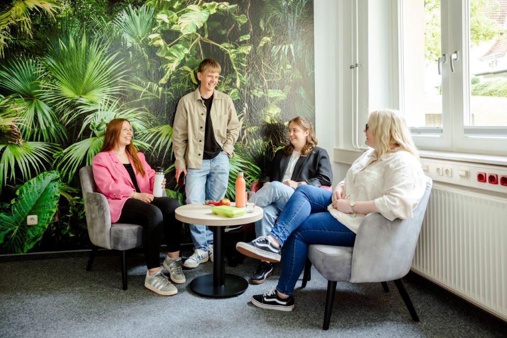 BKK_DIakonie08.08.25-84