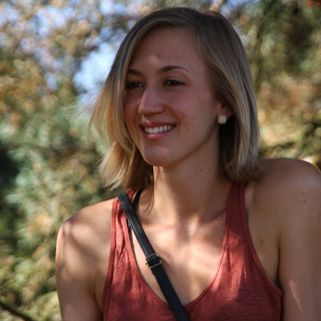 laura-süßner.1024x1024