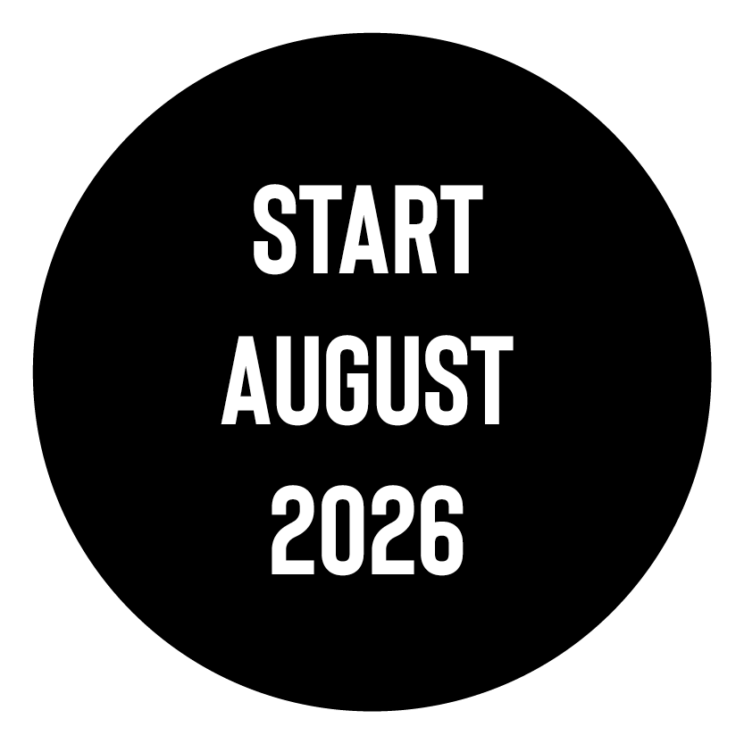 Bubbles-August