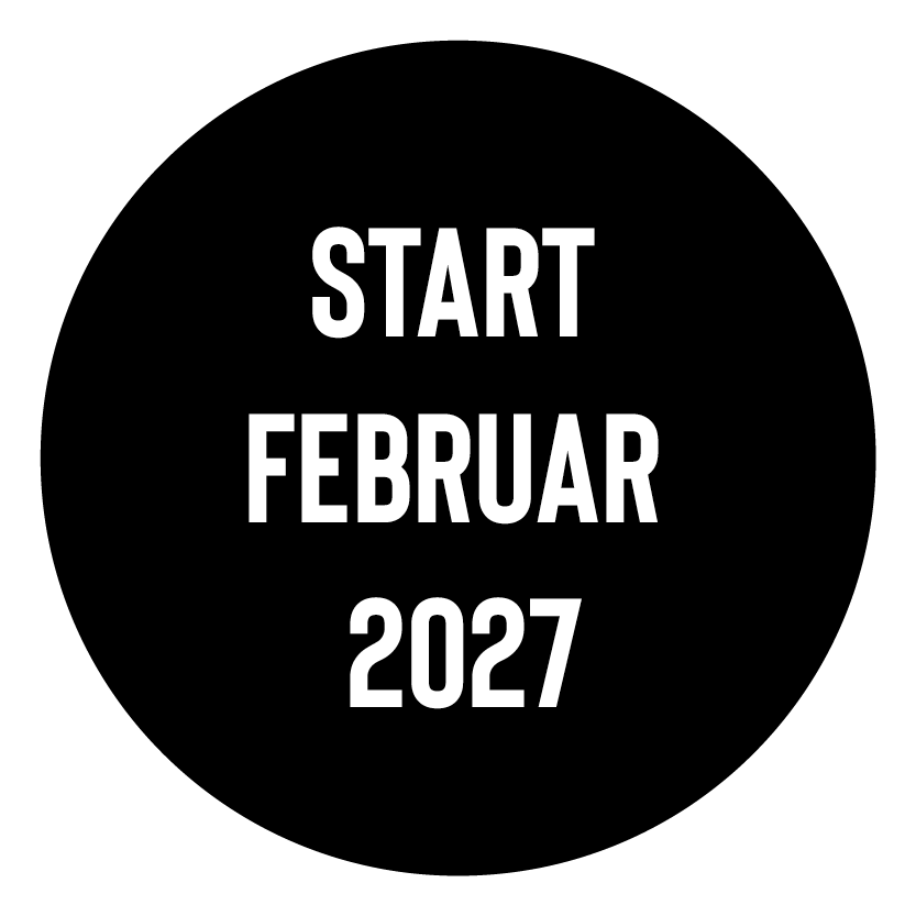 Bubbles-Februar