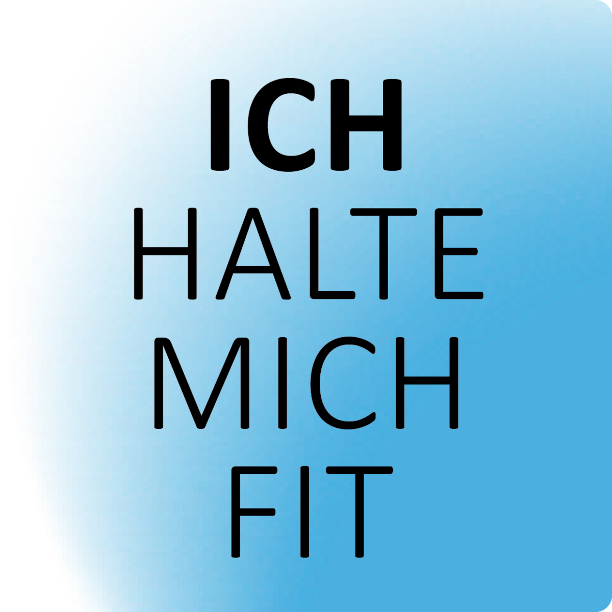 Kachel_02