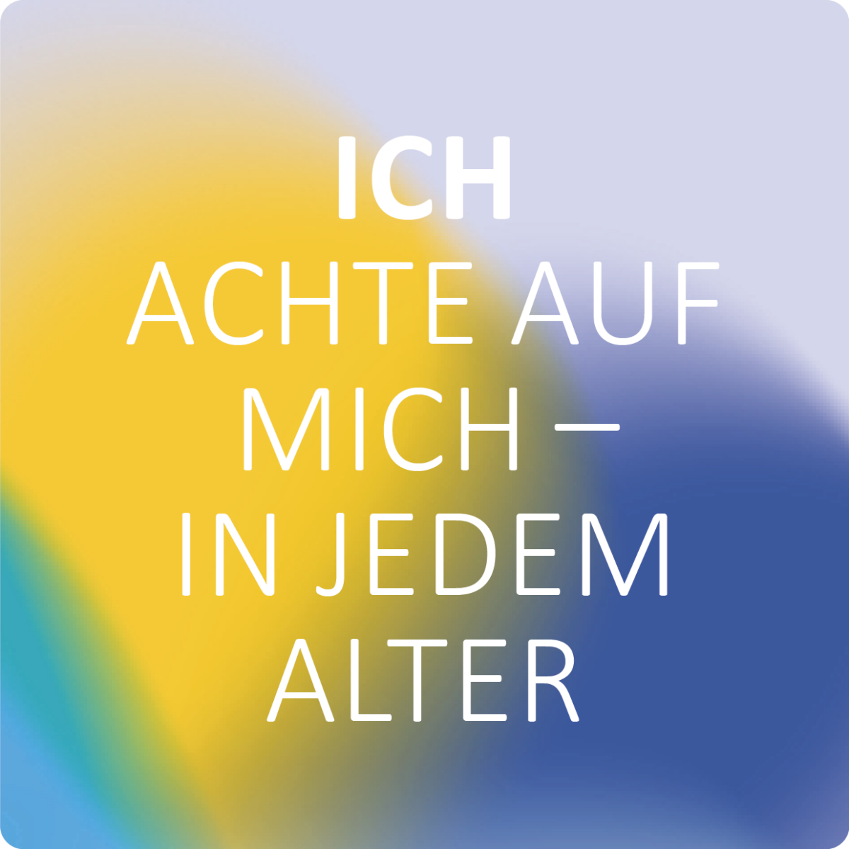 Kachel_03