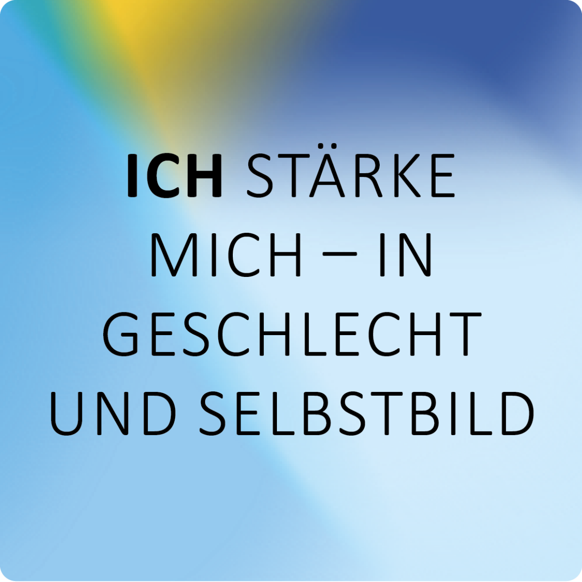 Kachel_04