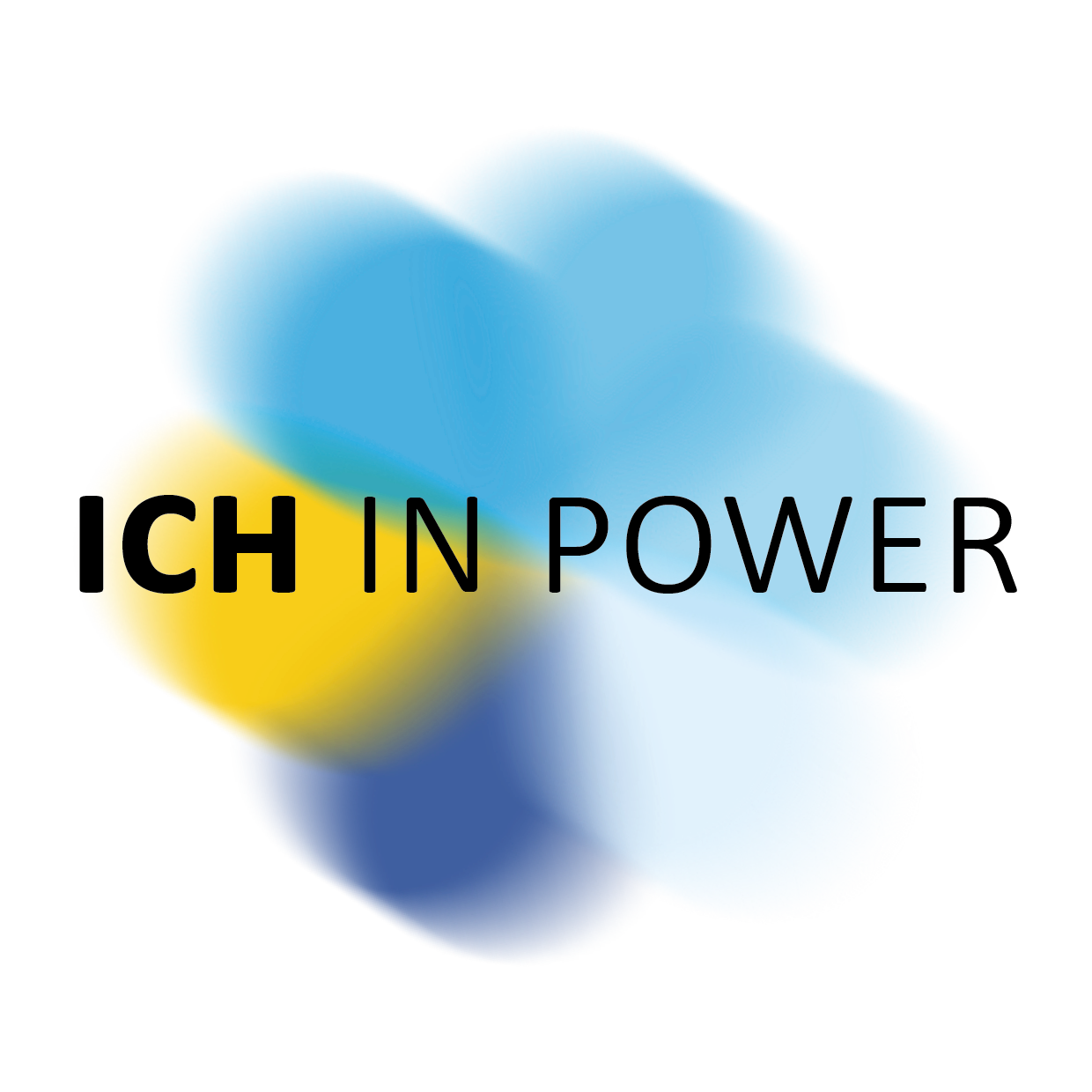 logo_ich-in-power