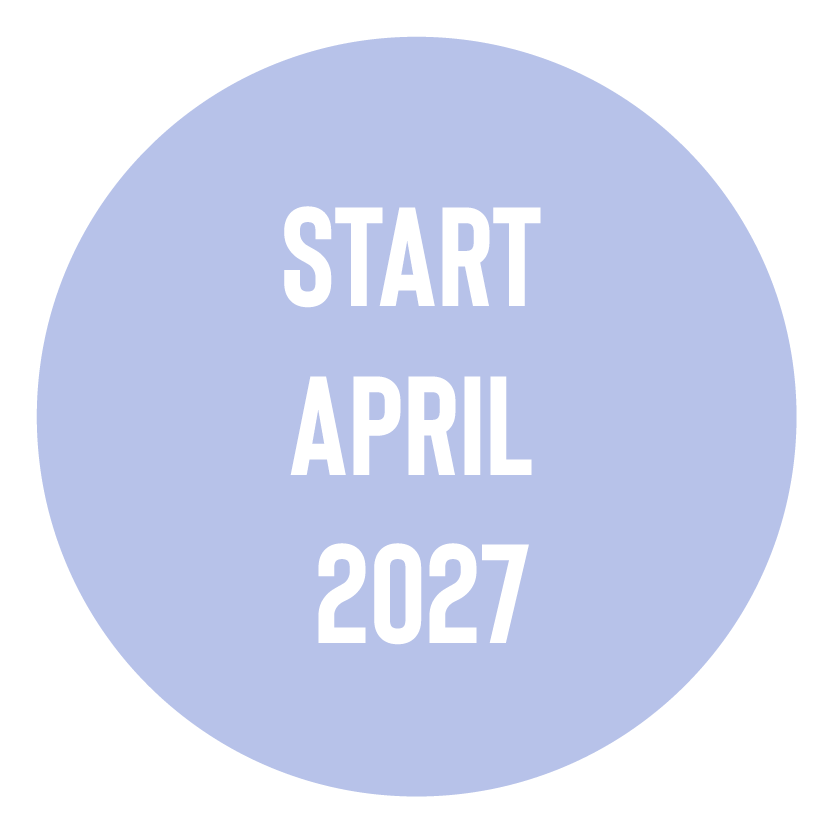 Bubbles_Farbe_April