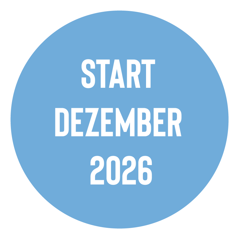 Bubbles_Farbe_Dezember