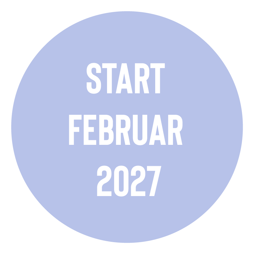 Bubbles_Farbe_Februar