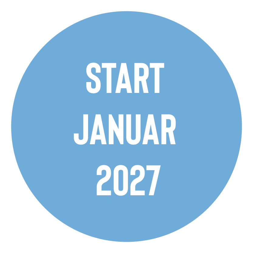 Bubbles_Farbe_Januar