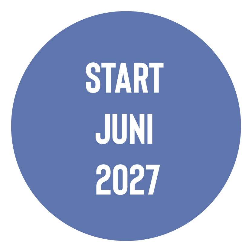 Bubbles_Farbe_Juni