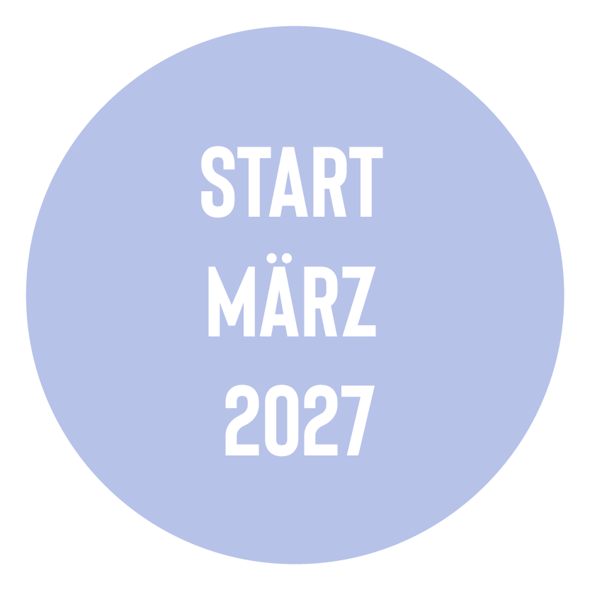 Bubbles_Farbe_März