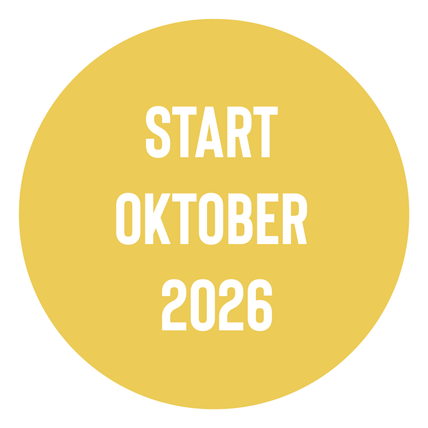 Bubbles_Farbe_Oktober