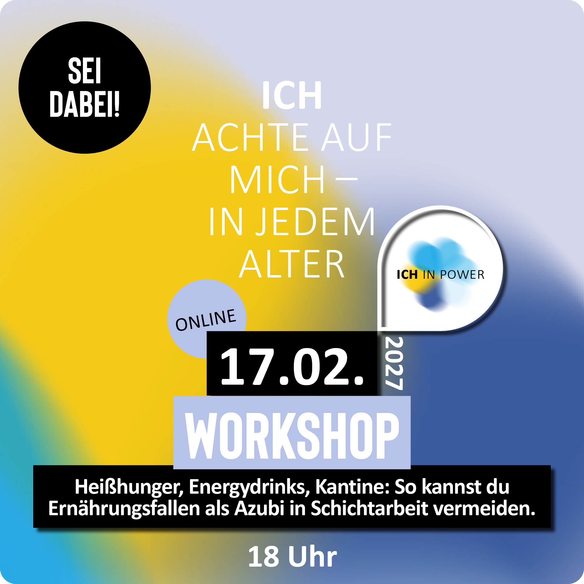 Kalender_Ich-achte-auf-mich-in-jedem-Alter_08.06-1