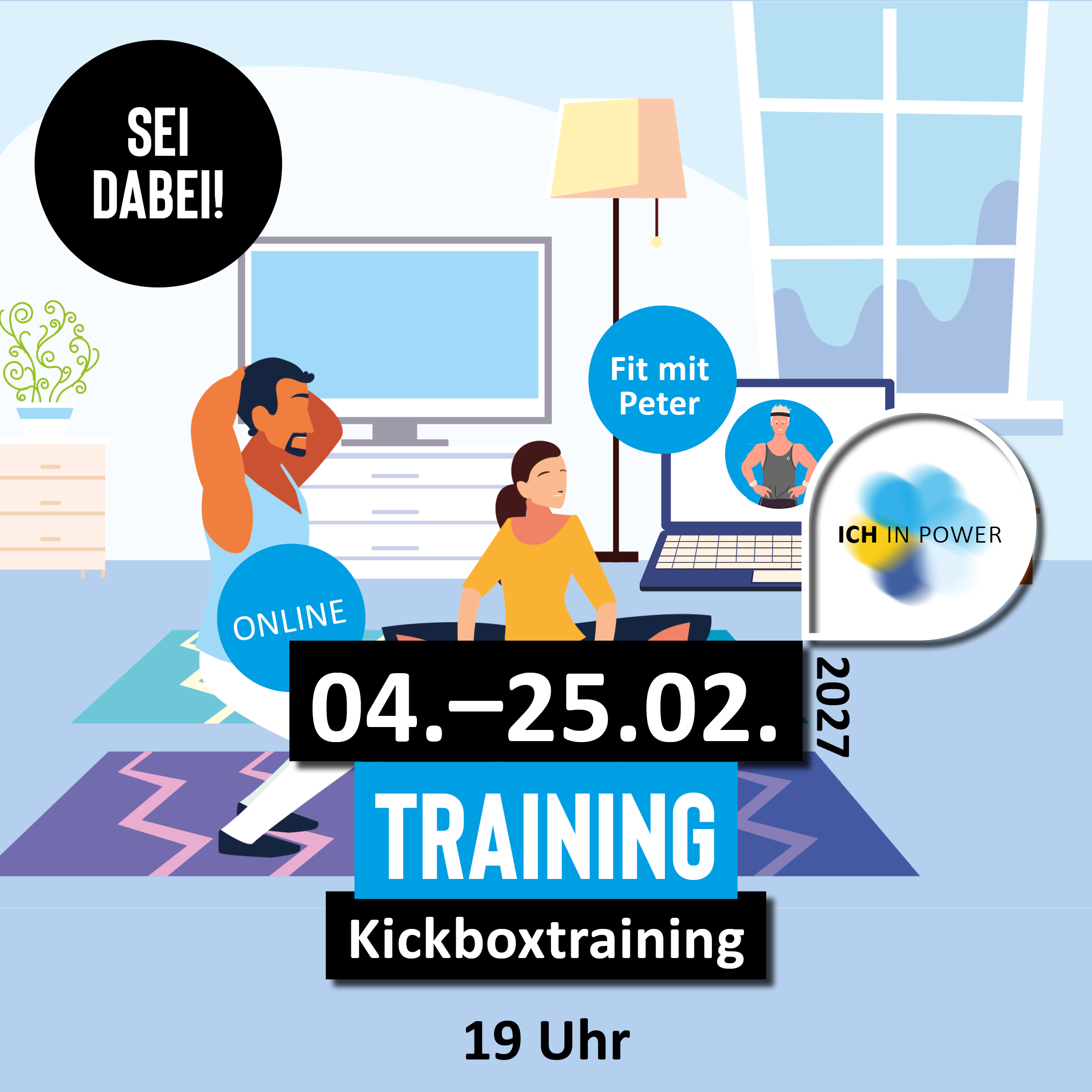 Kalender_Ich-achte-auf-mich-in-jedem-Alter_08.06-2