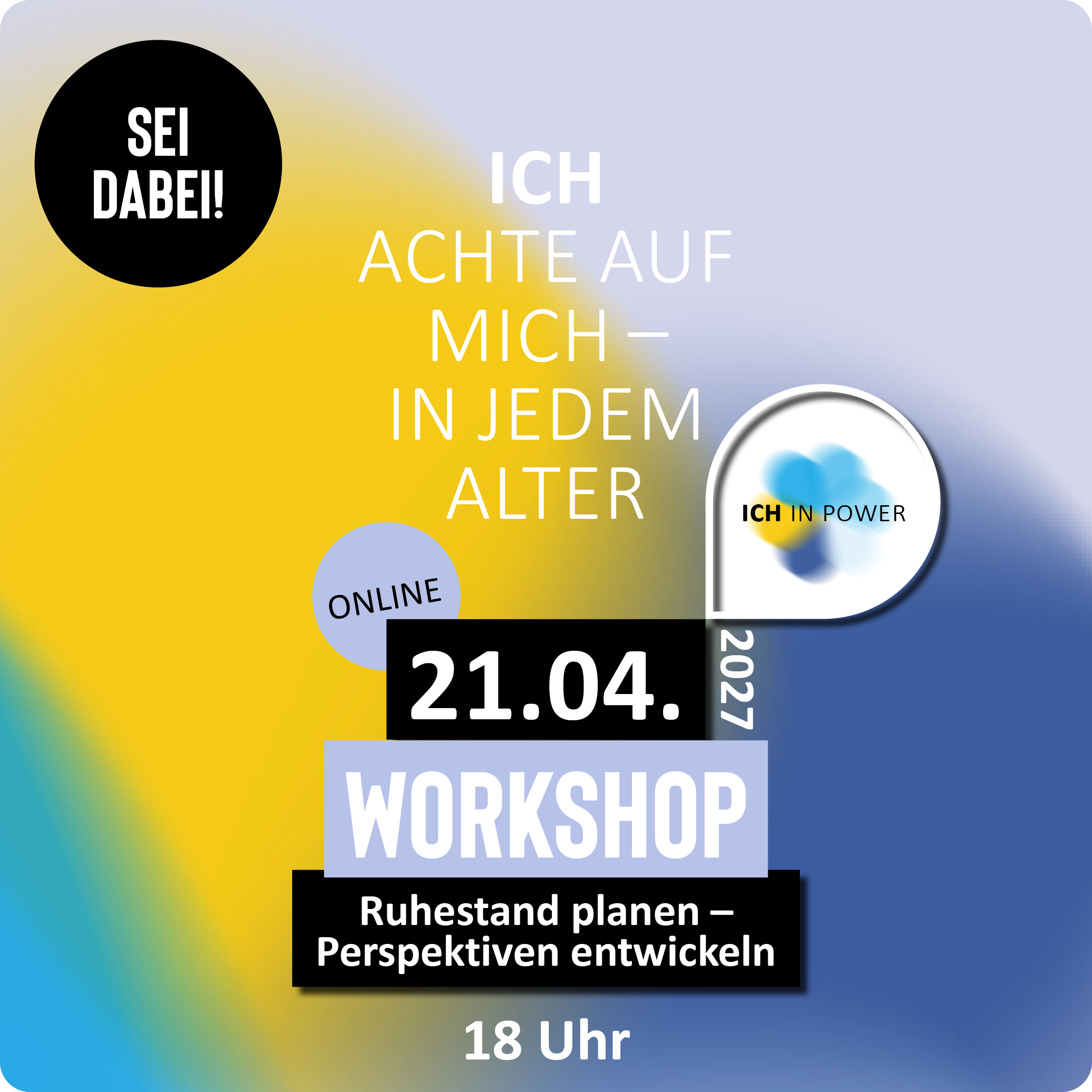 Kalender_Ich-achte-auf-mich-in-jedem-Alter_08.06-5