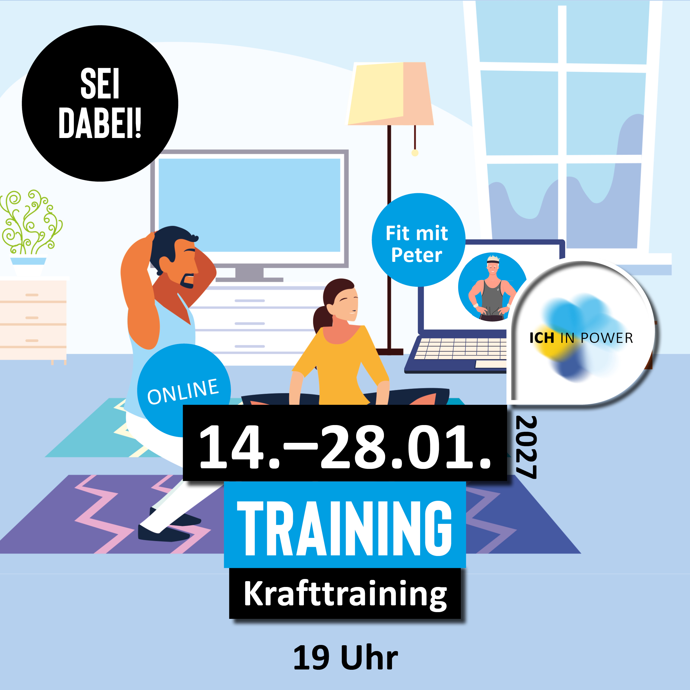 Kalender_Ich-halte-mich-fit-5