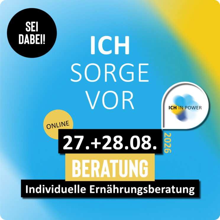 Kalender_Ich-sorge-vor-2