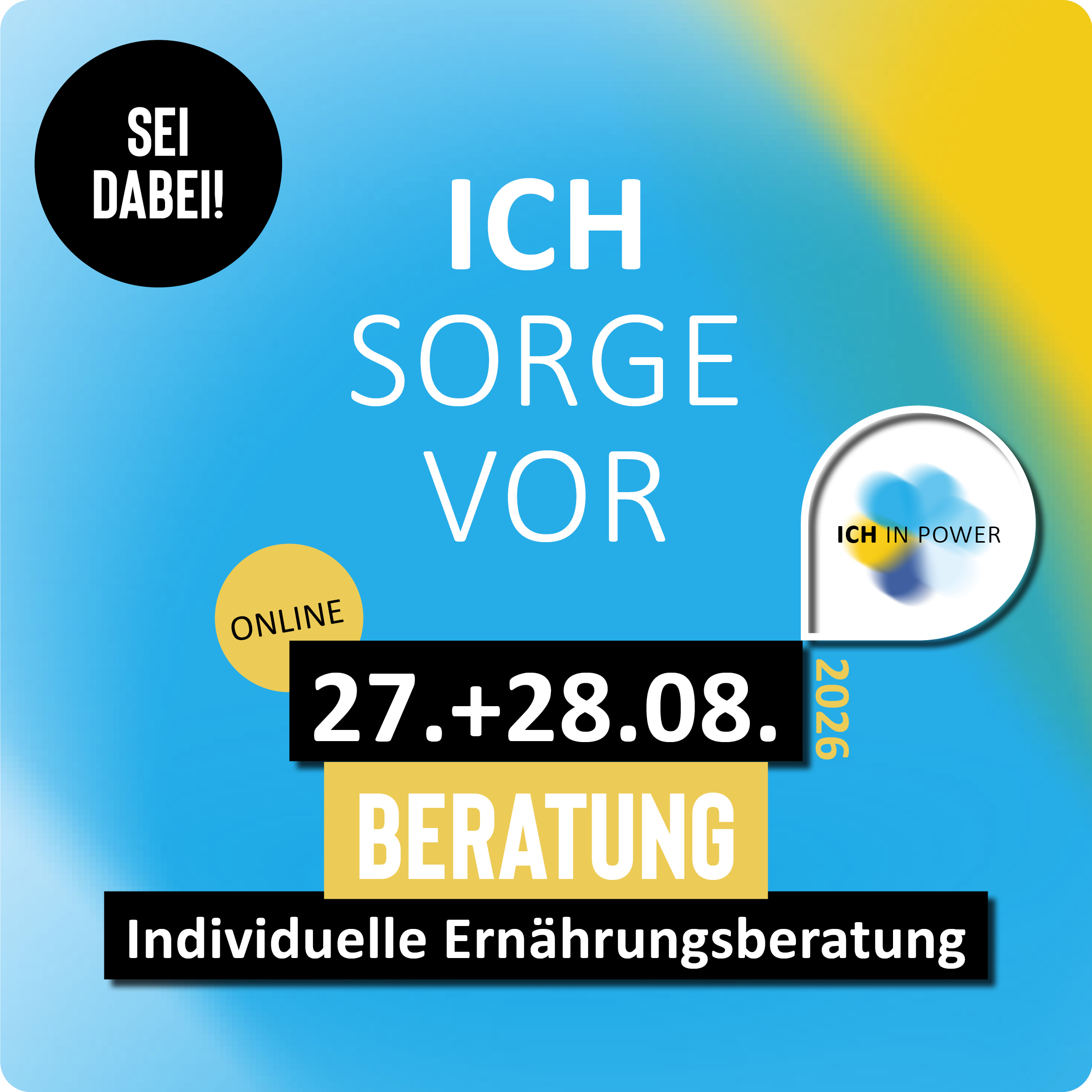 Kalender_Ich-sorge-vor-2