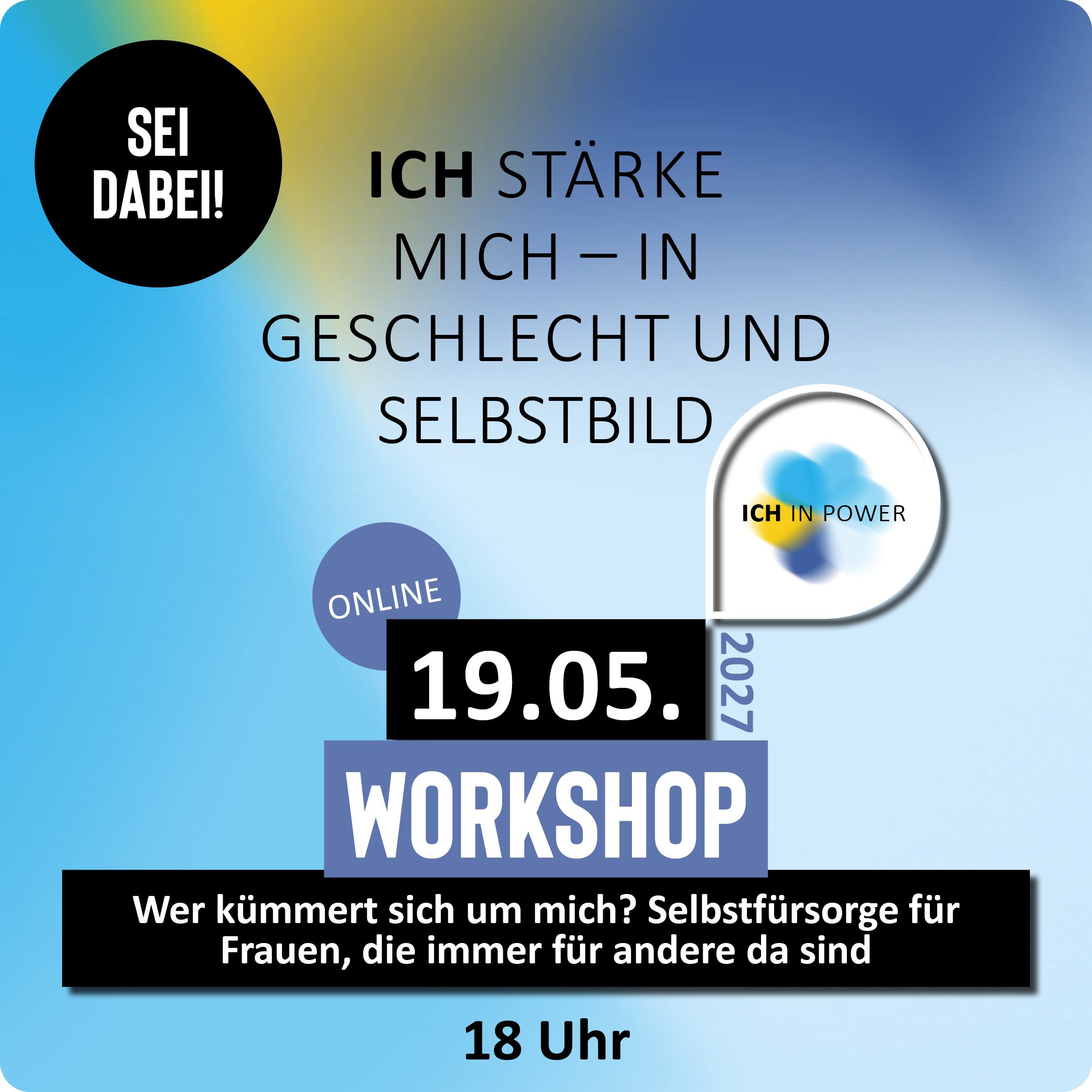 Kalender_Ich-stärke-mich-in-Geschlecht-und-Selbstbild-1