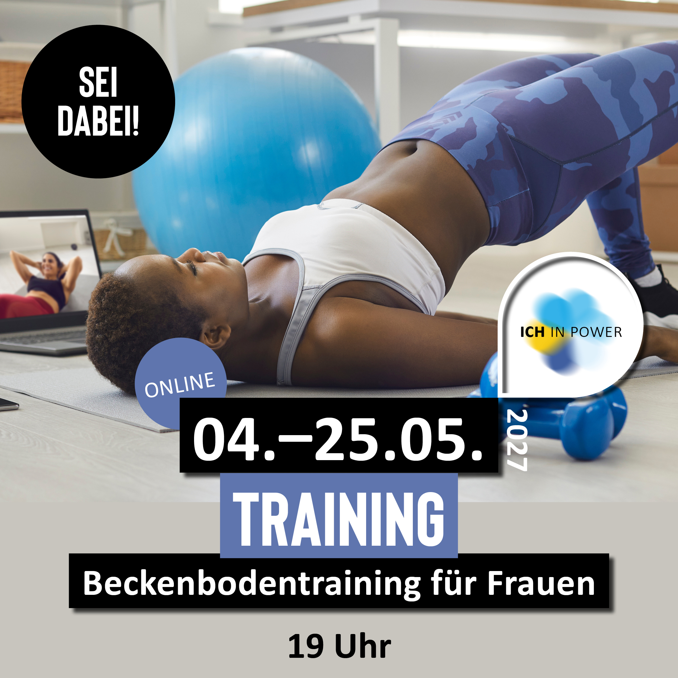 Kalender_Ich-stärke-mich-in-Geschlecht-und-Selbstbild-2