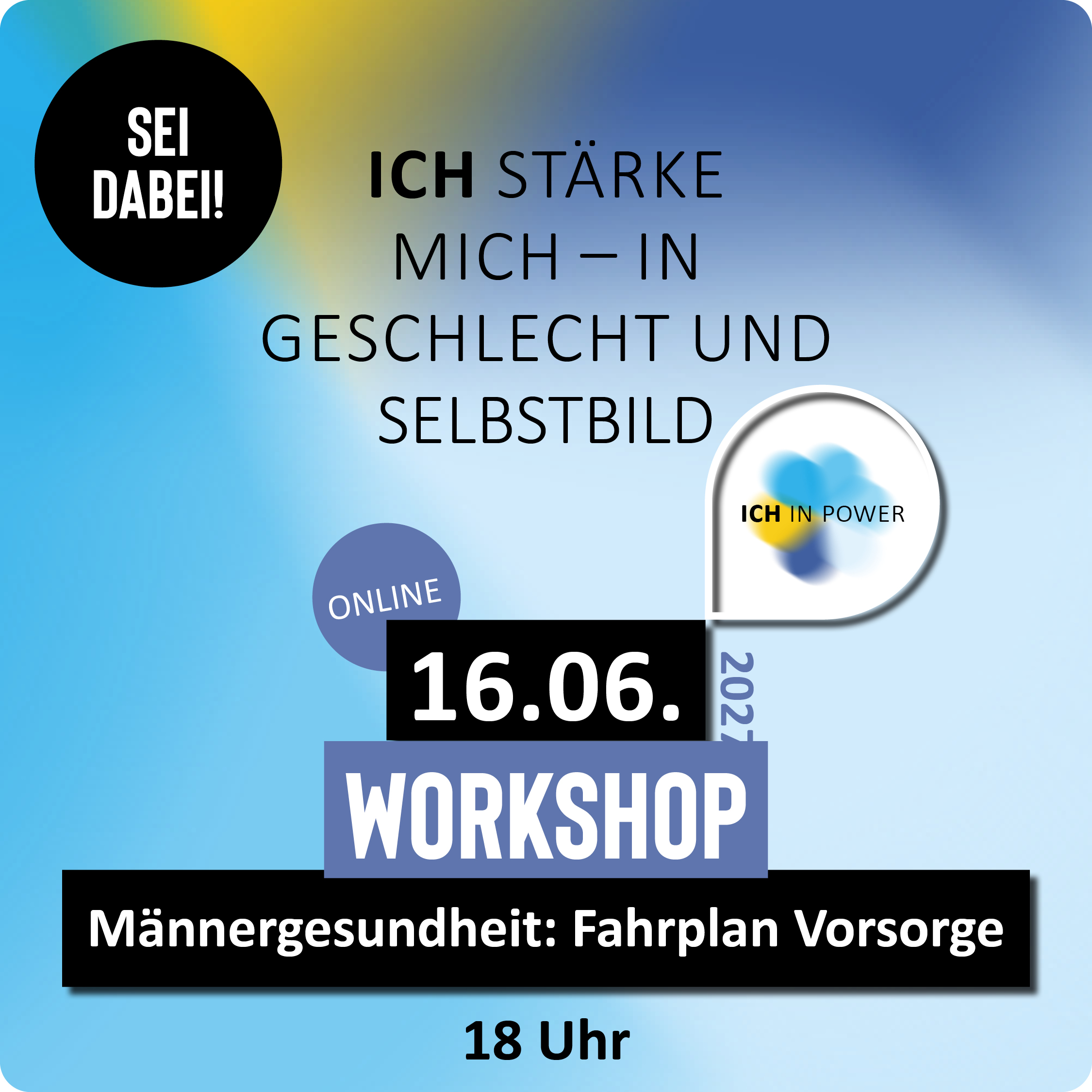 Kalender_Ich-stärke-mich-in-Geschlecht-und-Selbstbild-3