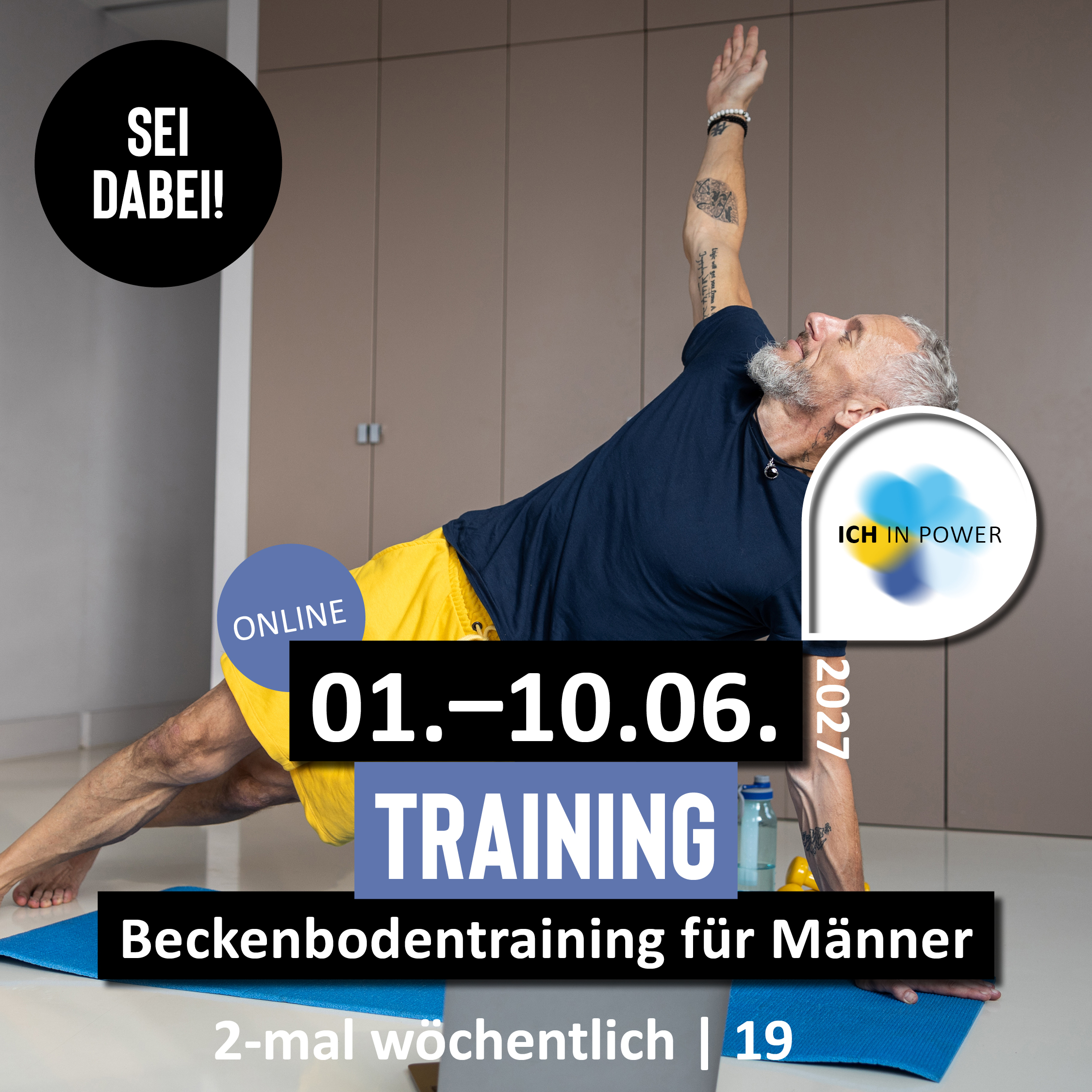 Kalender_Ich-stärke-mich-in-Geschlecht-und-Selbstbild-4