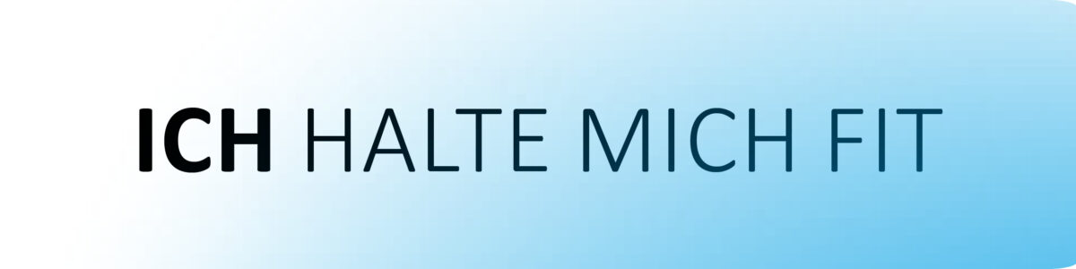 hintergrund-ich-halte-mich-fit