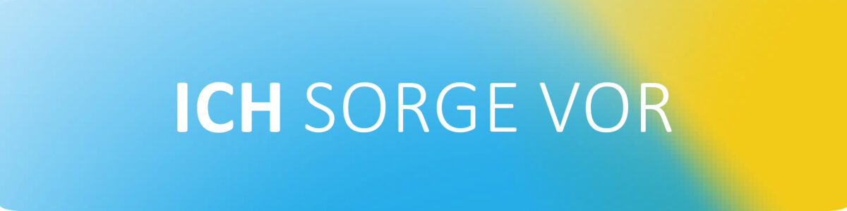 hintergrund-ich-sorge-vor