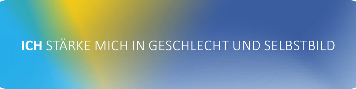 hintergrund-ich-stärke-mich-in-Geschlecht-und-Selbstbild