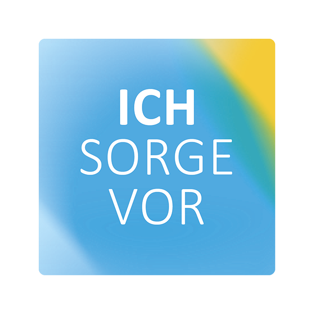 ich-in-power_01