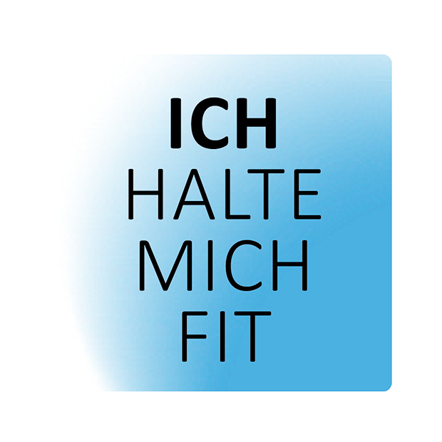ich-in-power_02