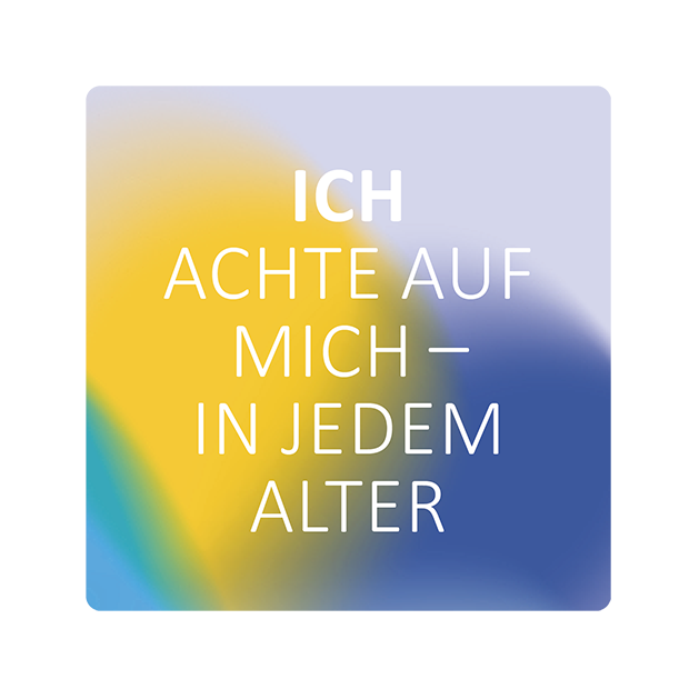 ich-in-power_03