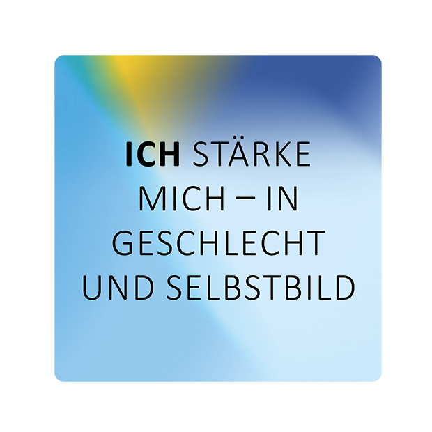 ich-in-power_04