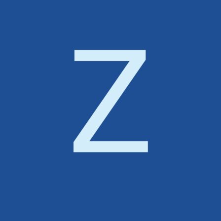 Z