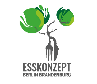 esskonzeptberlin