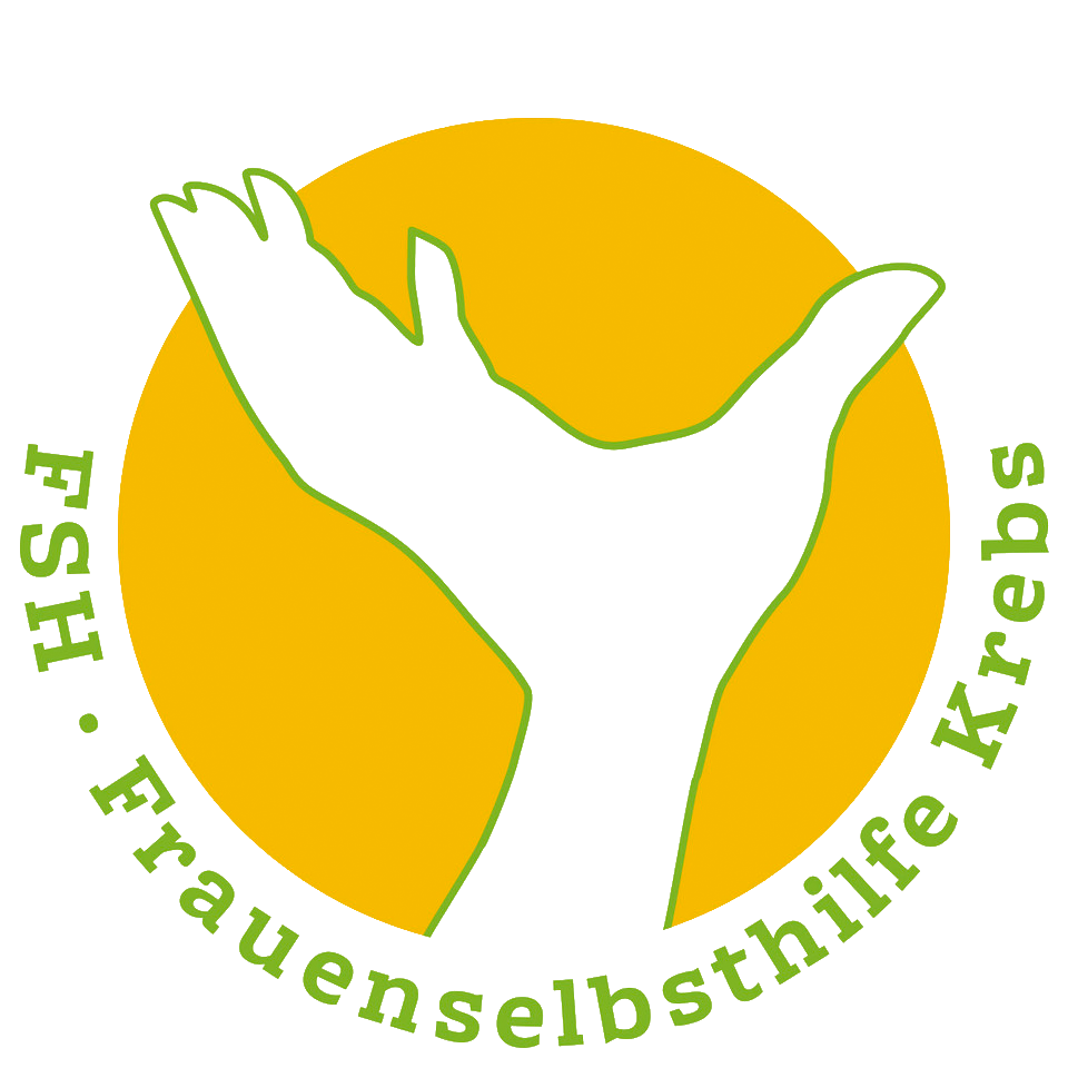 Logo-FSH-mobil