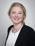 Pätzold_Birte_Signatur Pätzold_Birte_Signatur