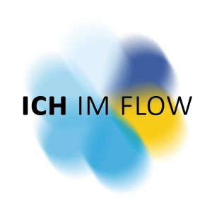 ichimflow ichimflow