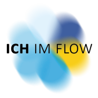 logo_ich-im-flow-200-g logo_ich-im-flow-200-g