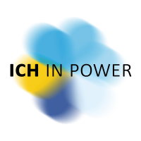 logo_ich-in-power