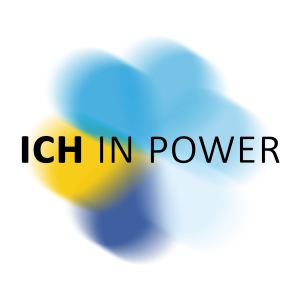 logo_ich-in-power